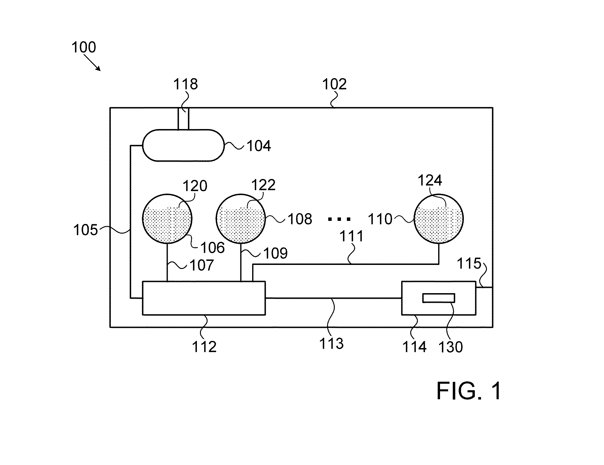 Systems, compositions and methods for detecting a biological condition