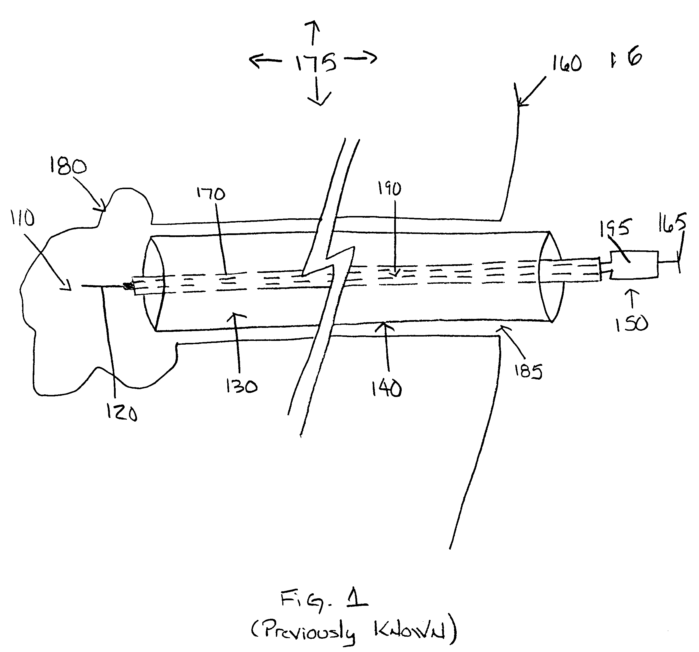 Apparatus for delivery of controlled doses of therapeutic drugs in endoluminal procedures