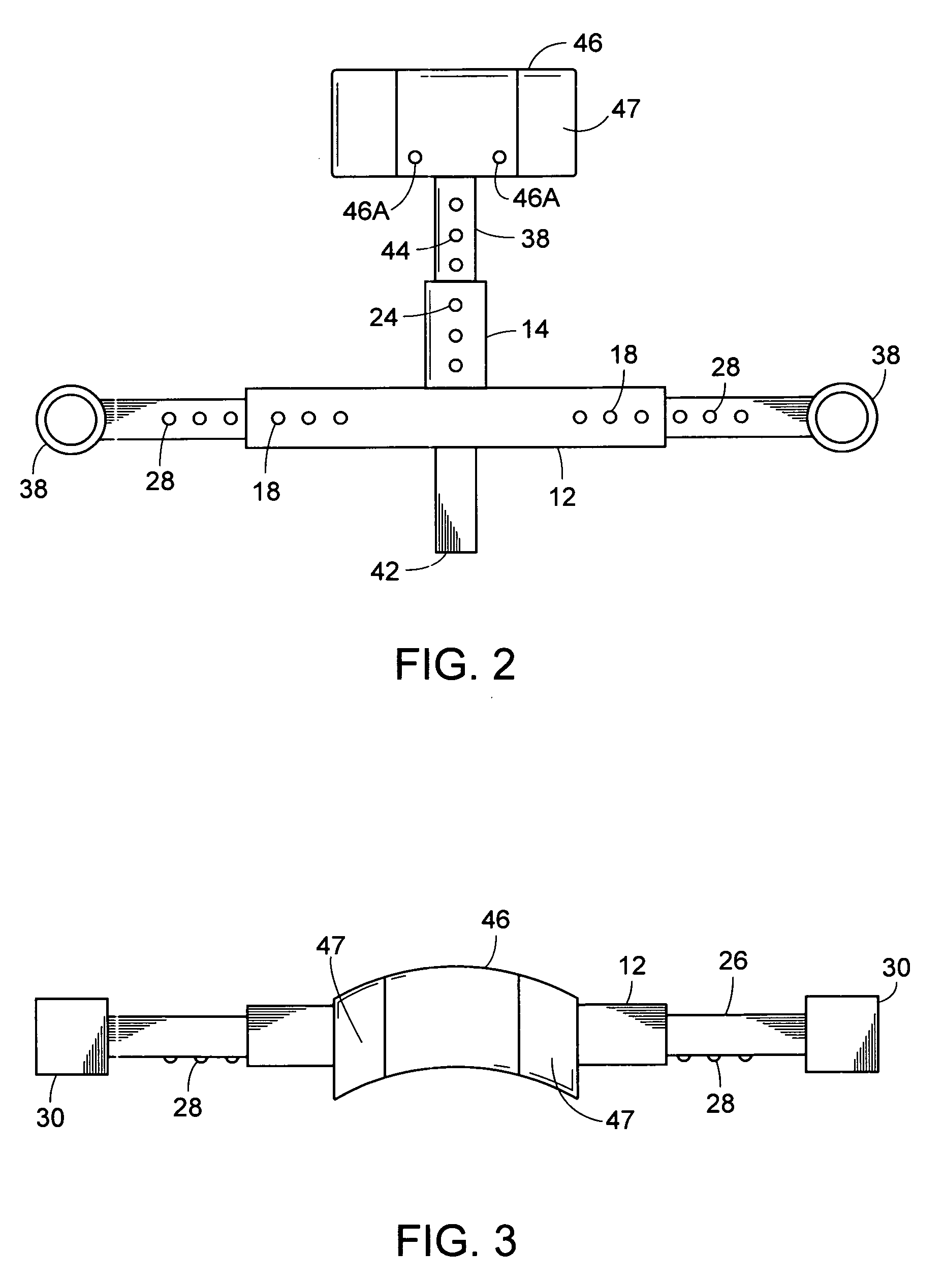 Removable adjustable headrest for wheelchairs having a neck roll