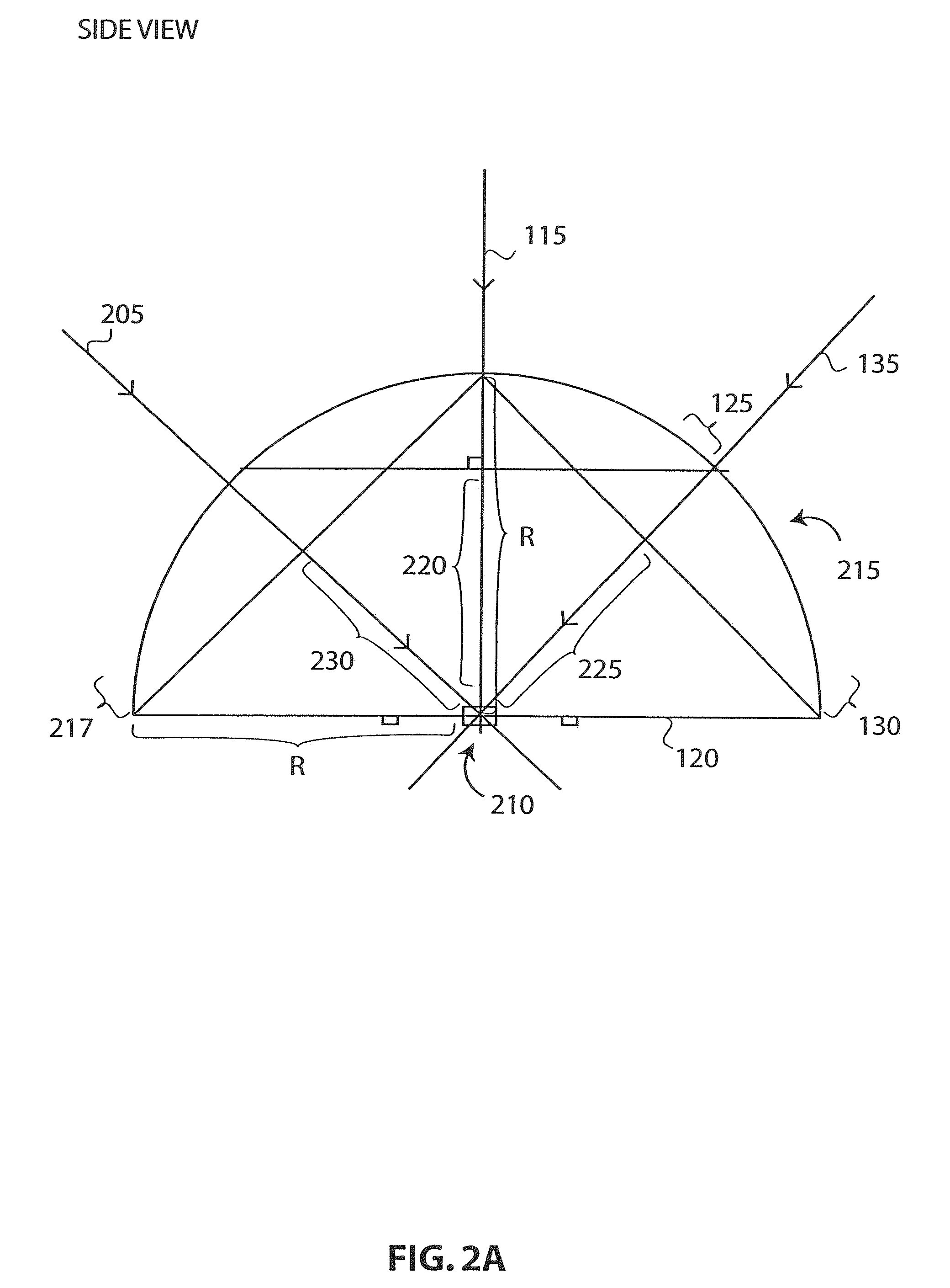 Apparatus and method for collecting energy