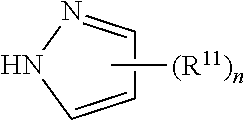 Fluoropolymers And Surface Treatment Agent