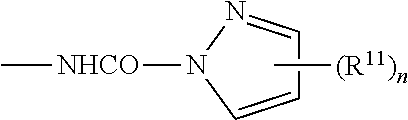 Fluoropolymers And Surface Treatment Agent