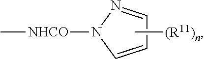 Fluoropolymers And Surface Treatment Agent