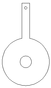 Surge current protection element for frequent starting device