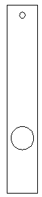 Surge current protection element for frequent starting device