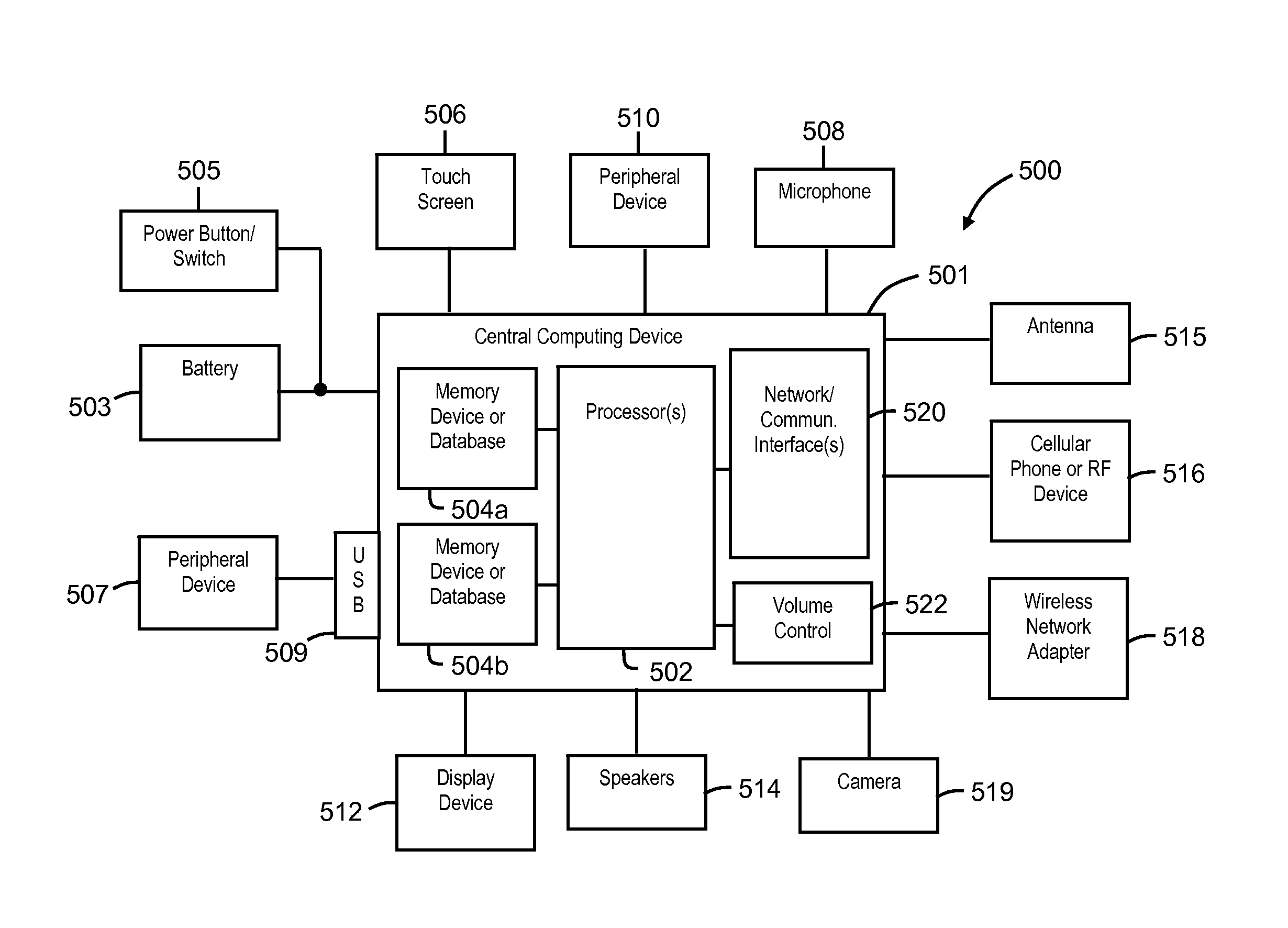 System and method of disambiguating and selecting dictionary definitions for one or more target words