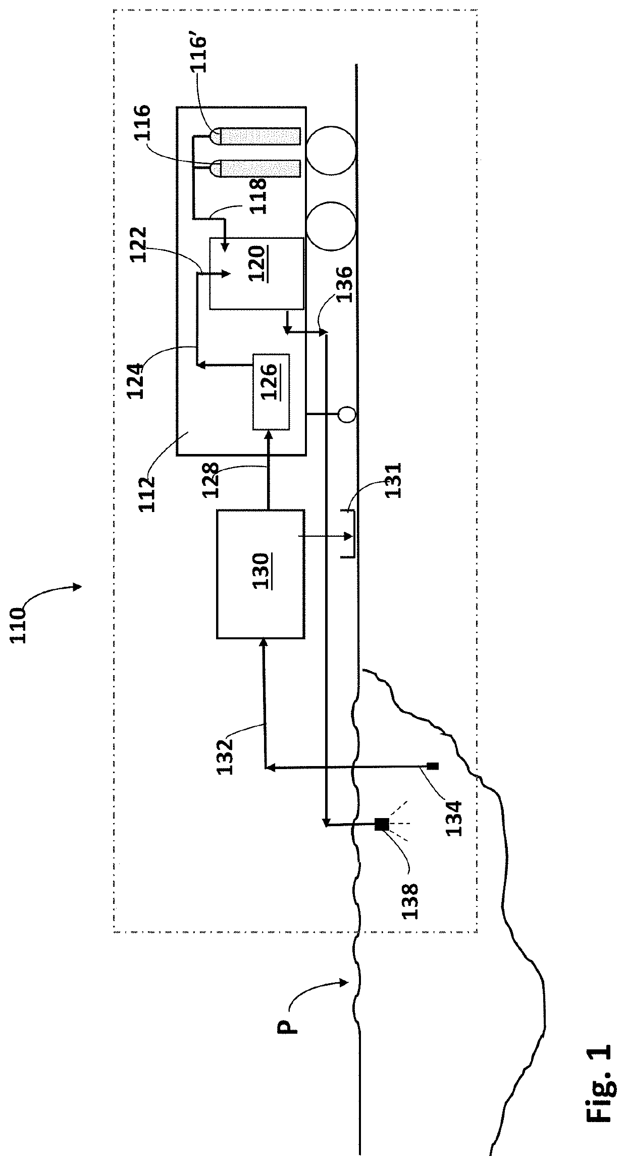 Gas Saturation of Liquids with Application to Dissolved Gas Flotation and Supplying Dissolved Gases to Downstream Processes and Water Treatment