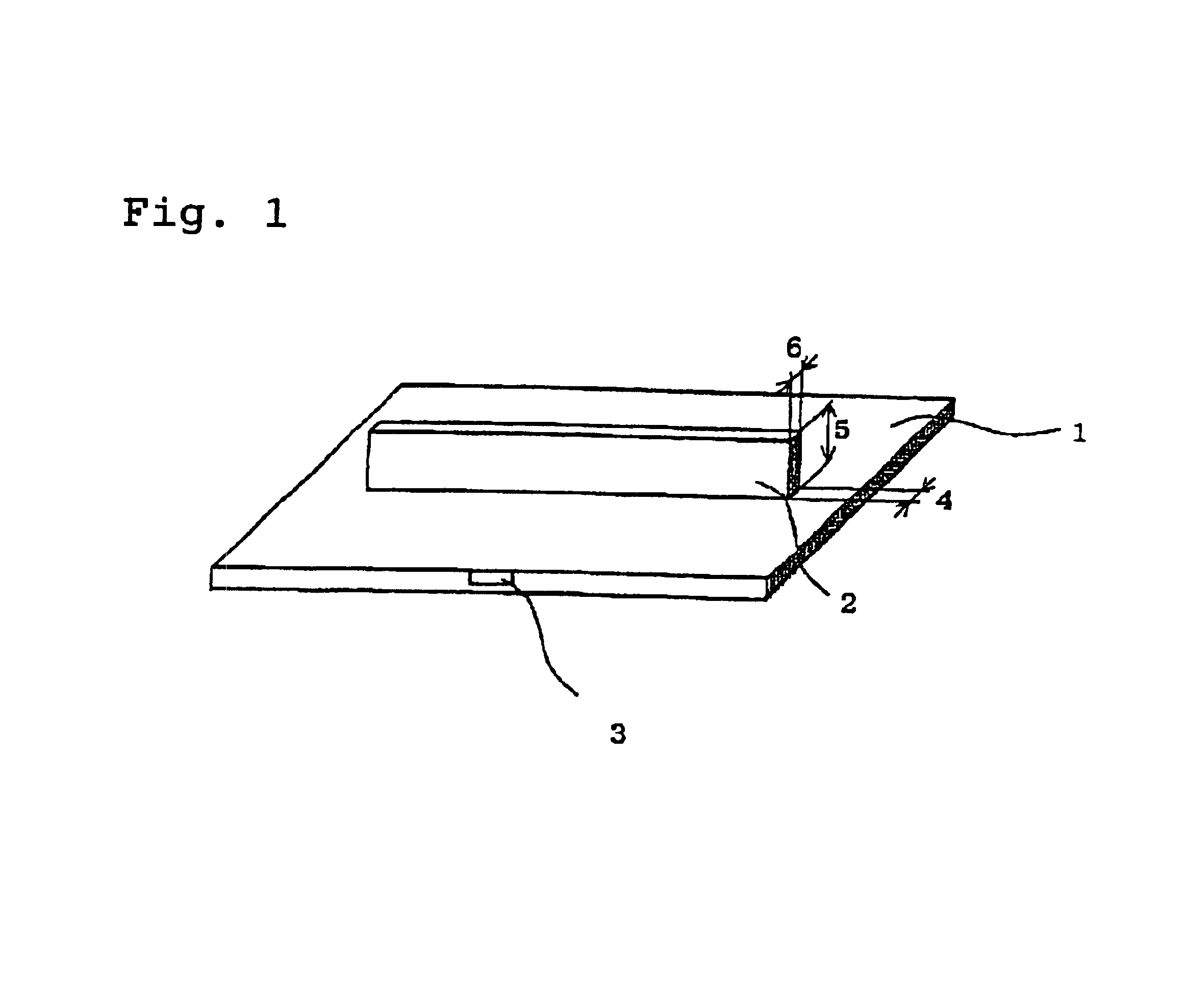 Flame-retardant resin composition