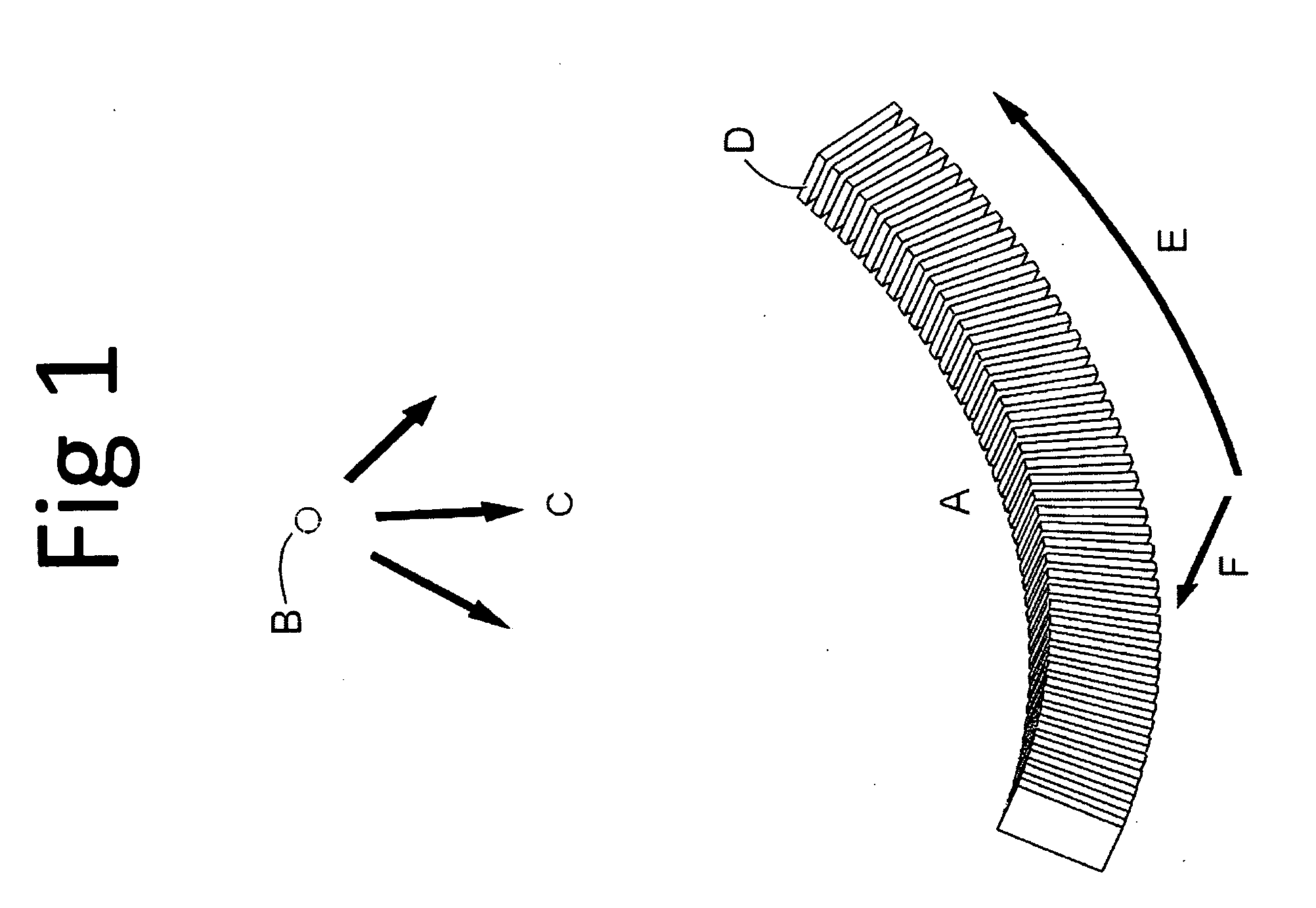 Silicon detector assembly for x-ray imaging