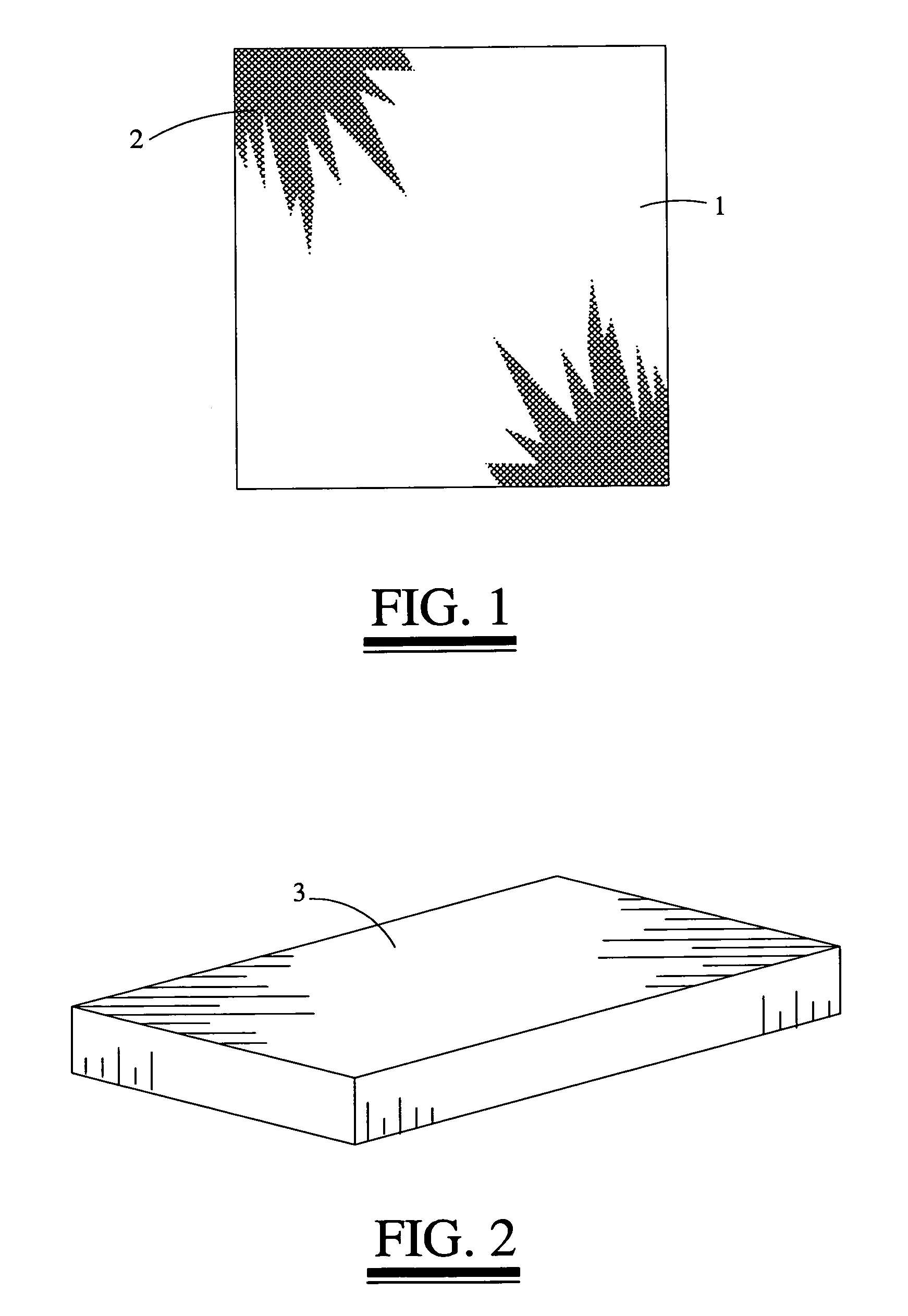 Eyelid scrub composition