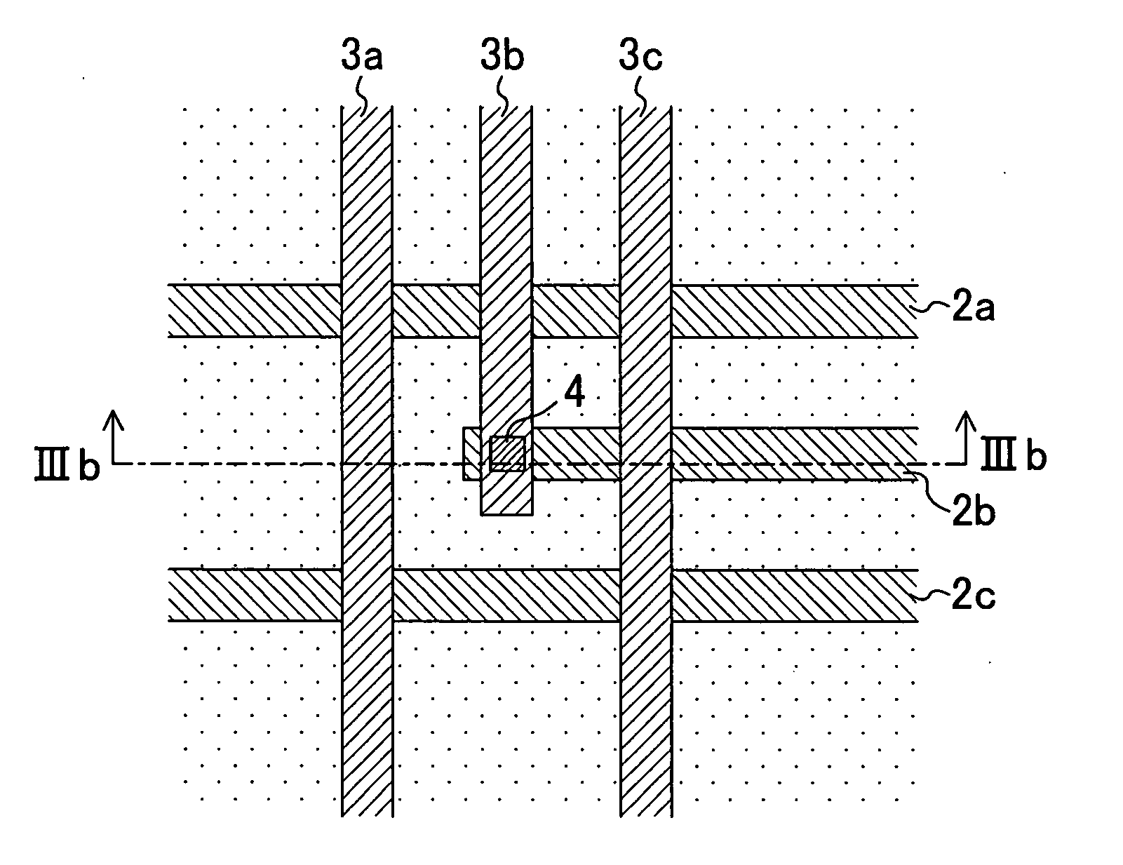 Semiconductor device and wiring auxiliary pattern generating method