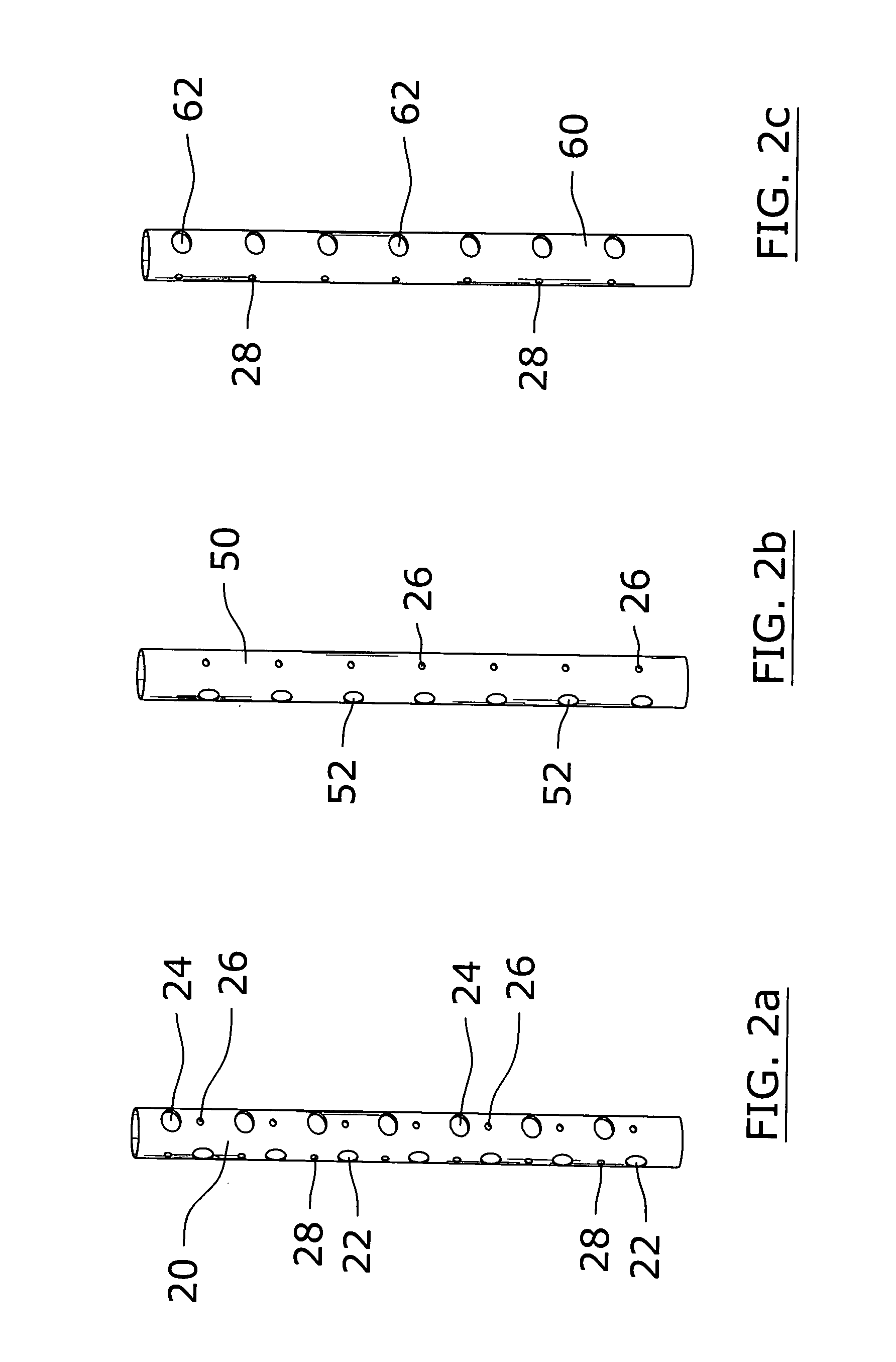 Portable livestock panel system