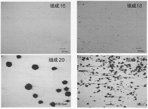 Trivalent chromium plating solution and method for chromium-plating using same