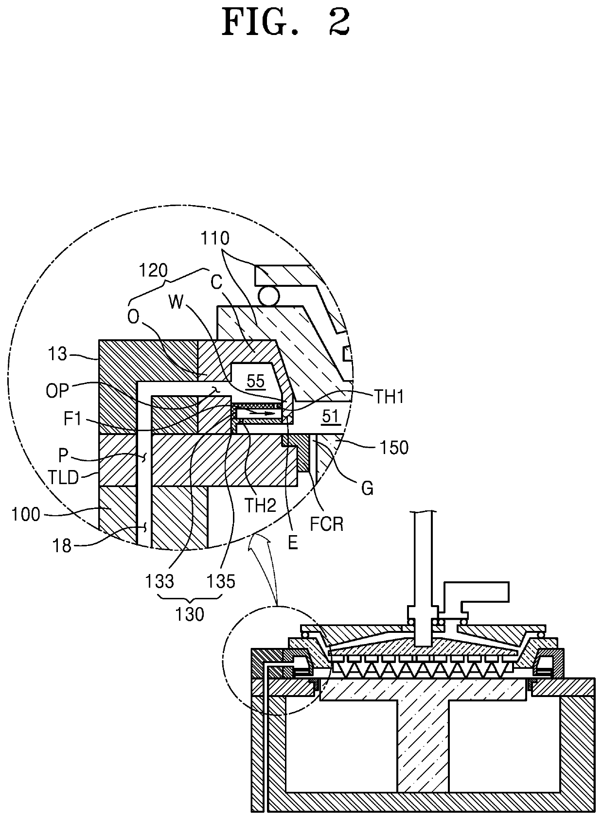 Substrate processing apparatus