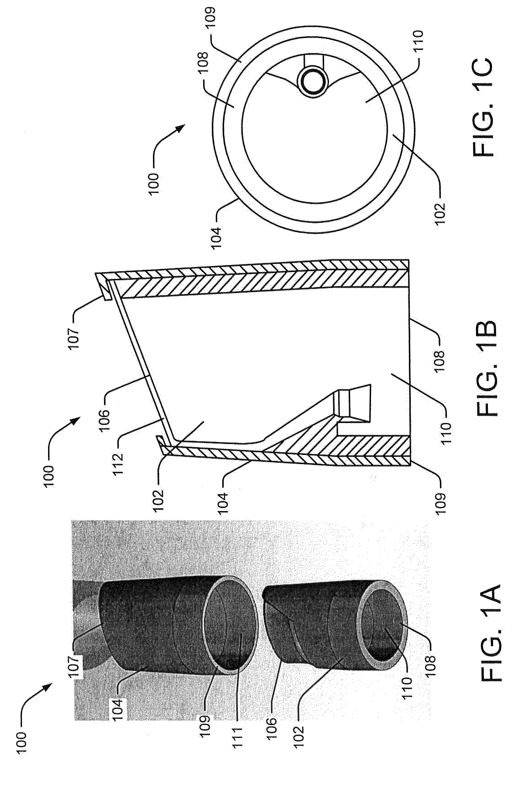 Mucosal resection device and related methods of use