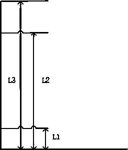 A control method, control device and air conditioner for an air conditioner drainage pump