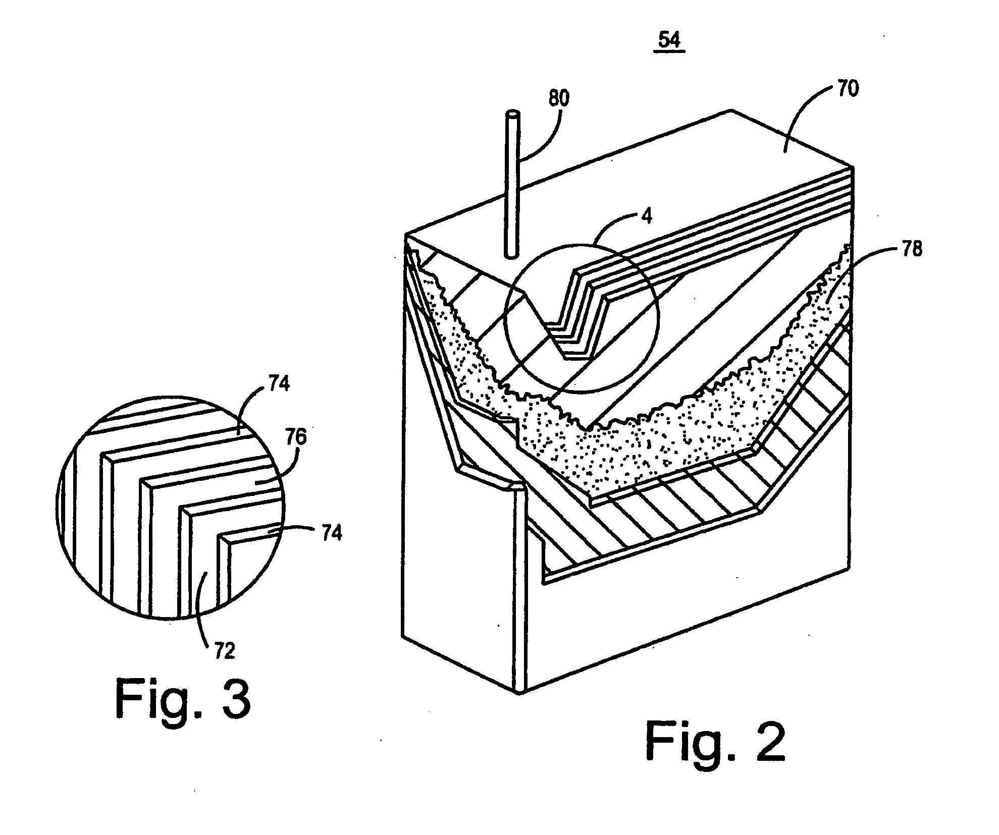 Electrolyte additive for performance stability of batteries