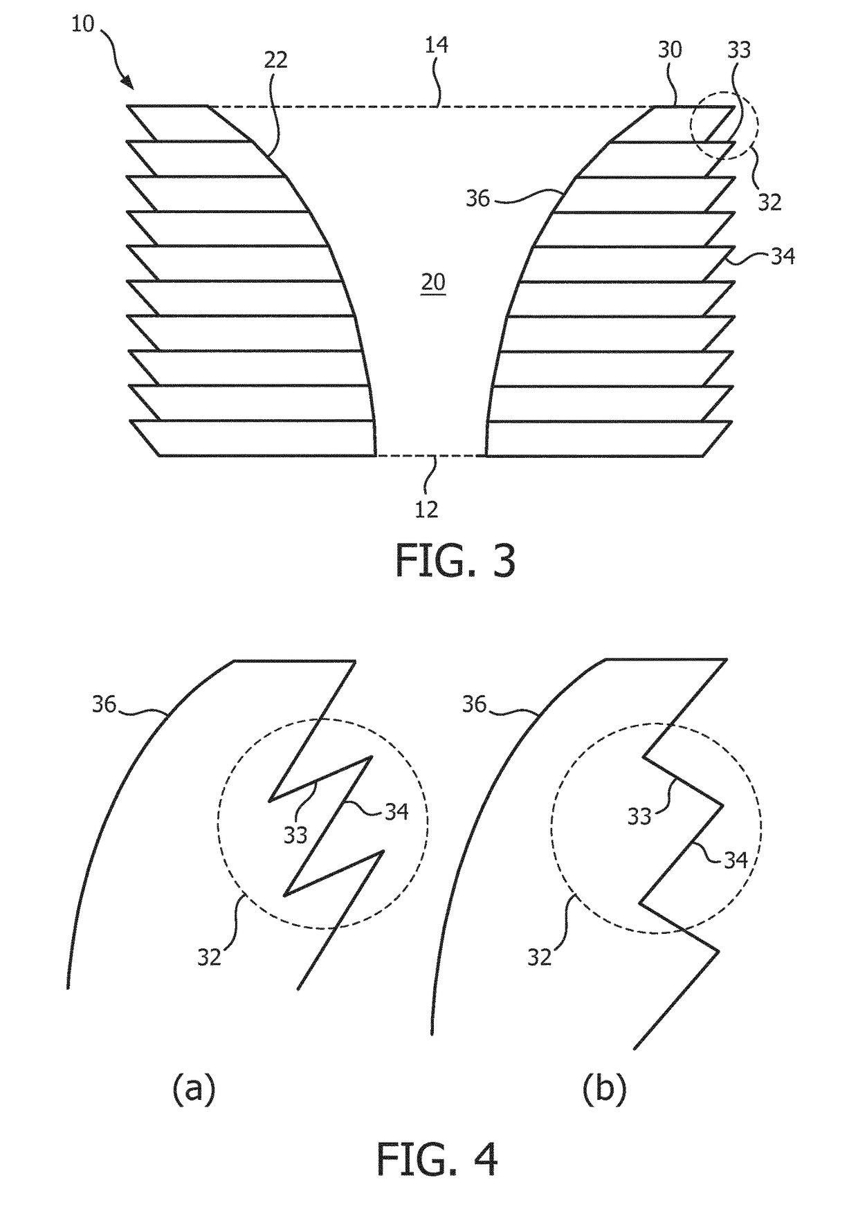 Optical element, lighting device and luminaire