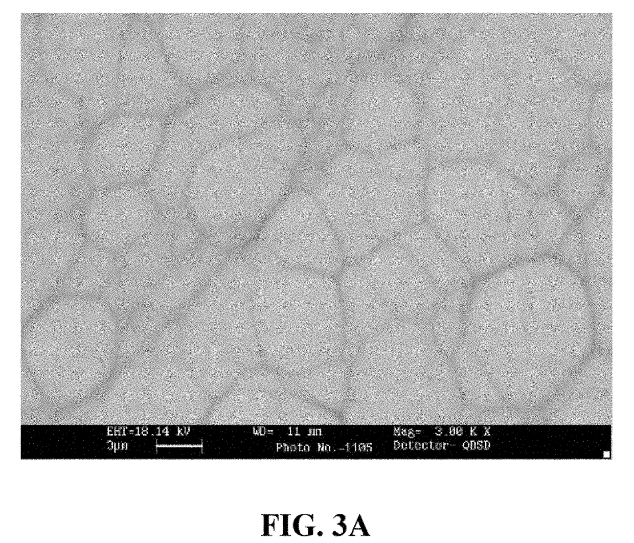 Multilayer metal matrix composite and fabrication thereof