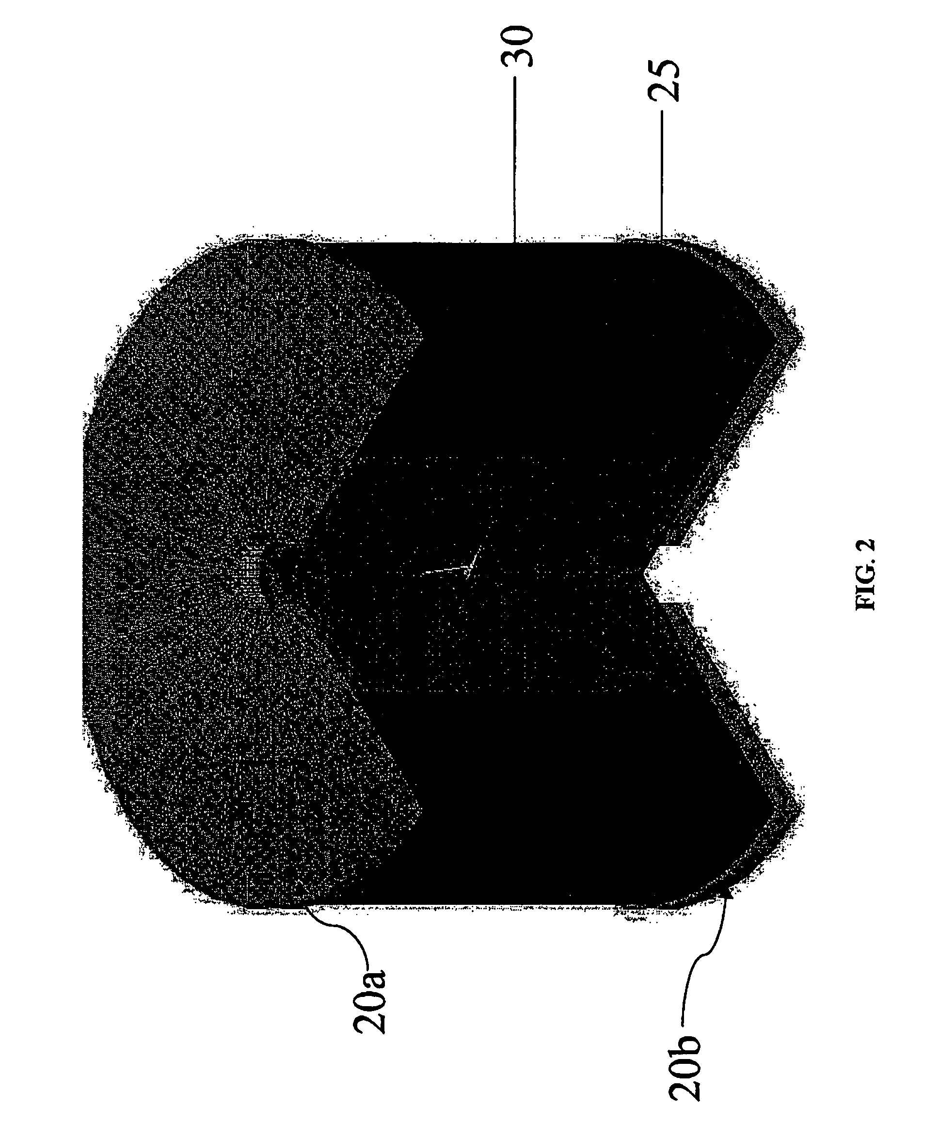 Electromagnetic method and apparatus for treatment of engineering materials, products, and related processes