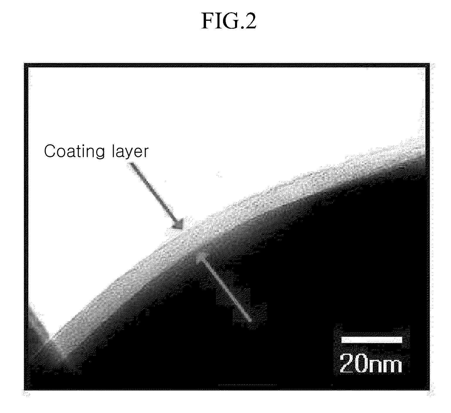 Method of preparing positive active material for rechargeable lithium battery, positive active material for rechargeable lithium battery prepared by same, and rechargeable lithium battery including positive active material