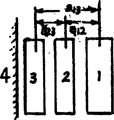 Rectification transformers with self coupling compensation and resournace shield