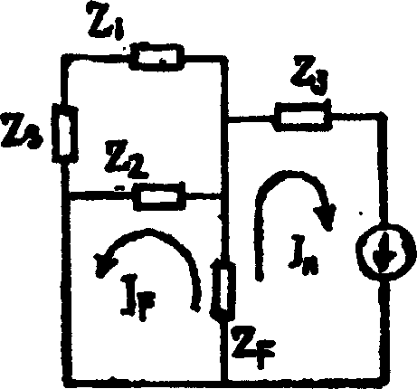 Rectification transformers with self coupling compensation and resournace shield