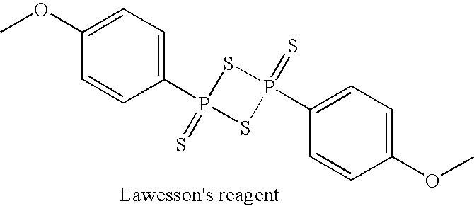 Methods of manufacture of 2'-deoxy-beta-L-nucleosides