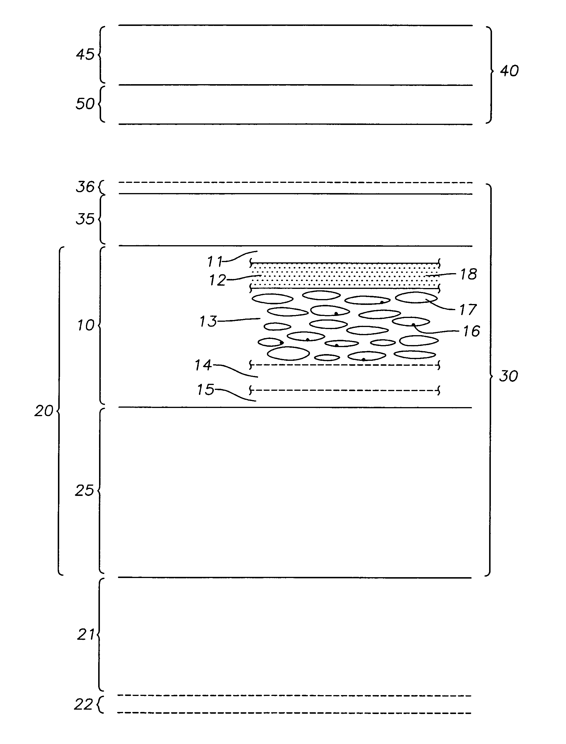 Composite film