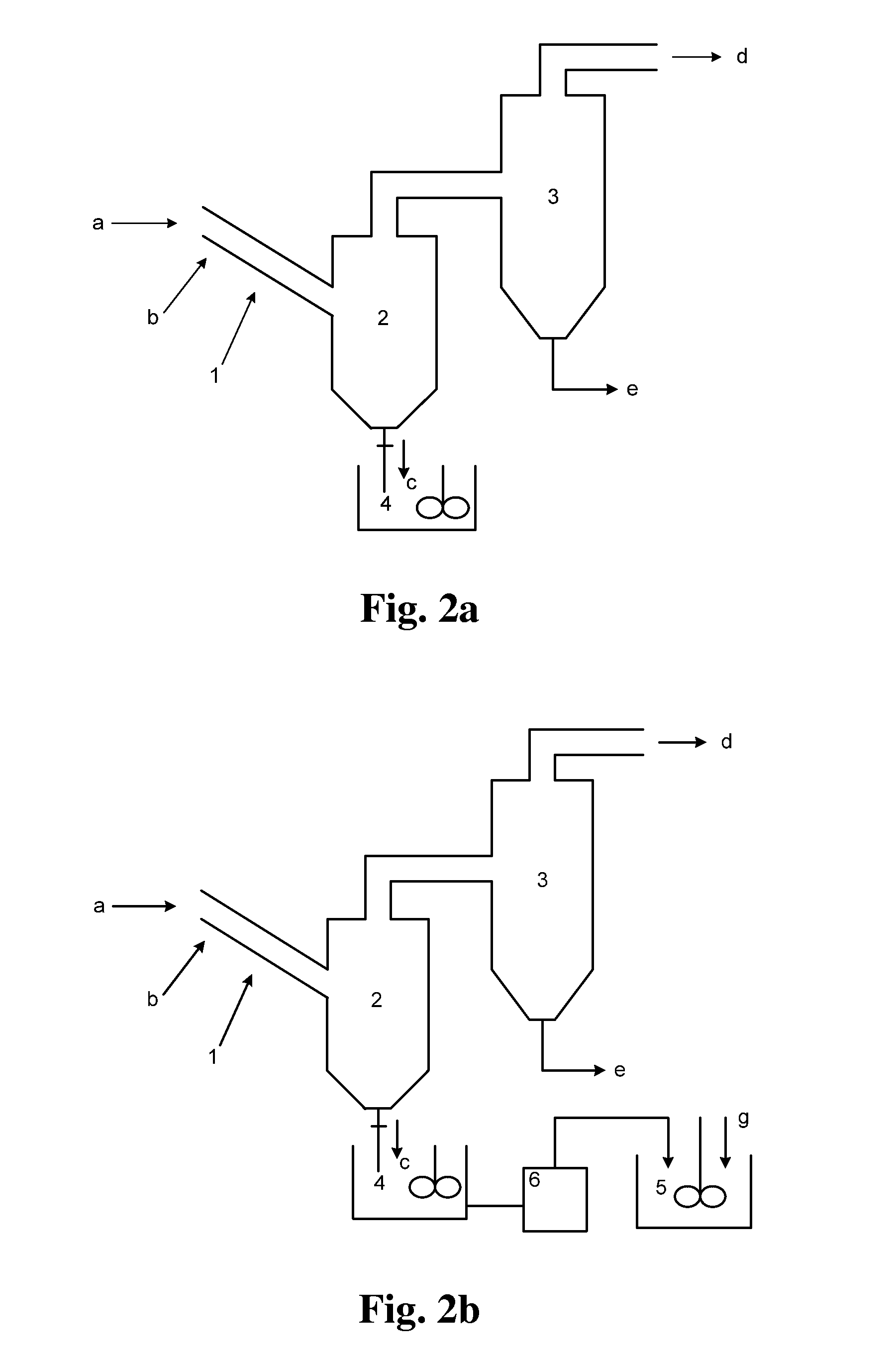 Method and apparatus for preparing zeolite