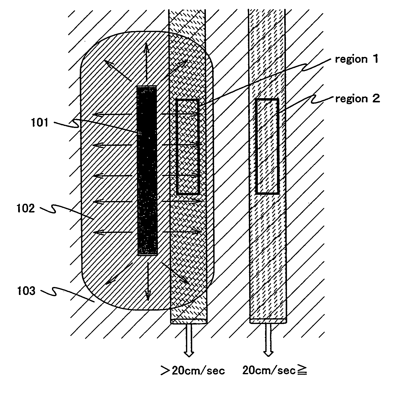 Method of manufacturing a semiconductor device