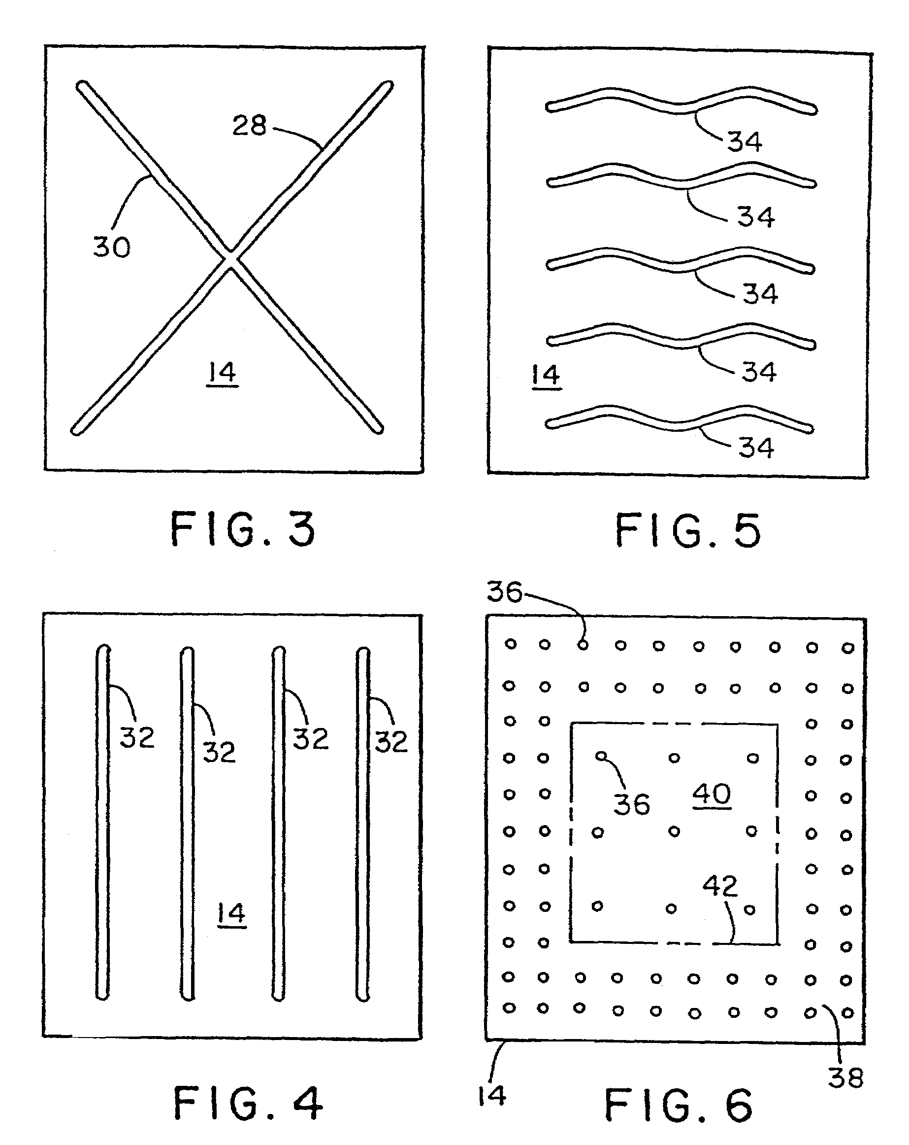 Single step sterilization wrap system