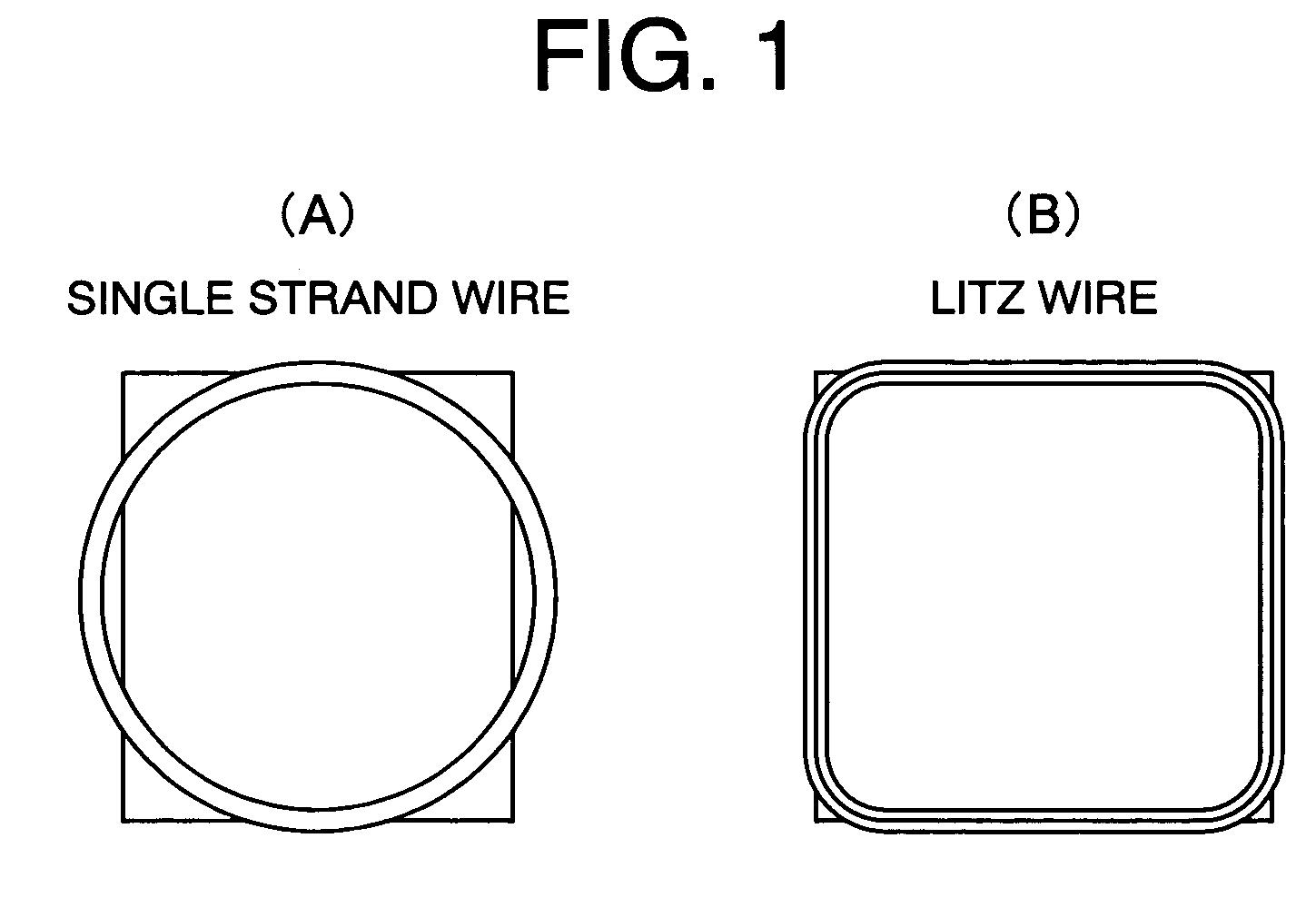 Planar speaker