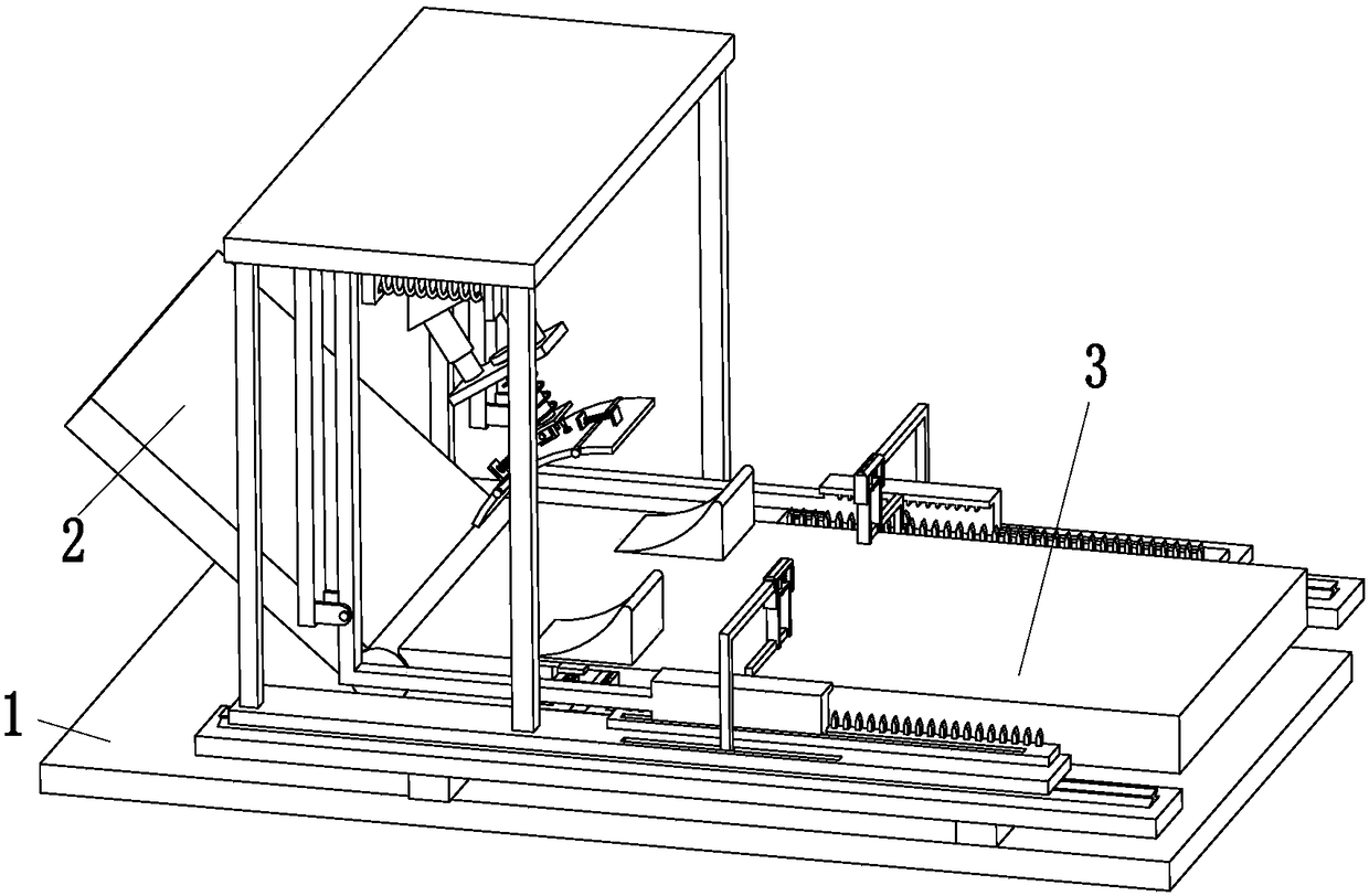 Gynecology and obstetrics obstetric bed with midwifery function