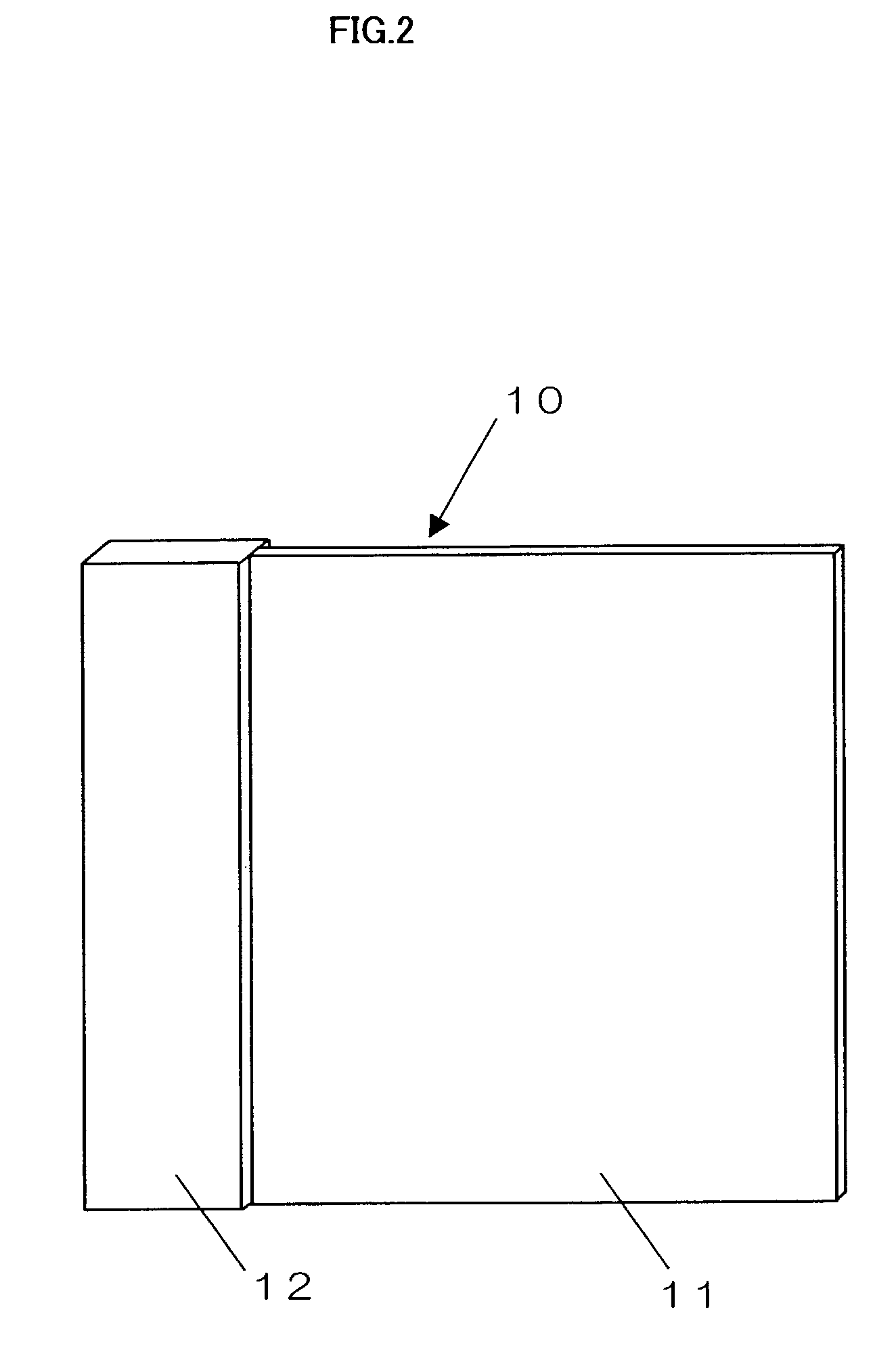 Electronic paper, electronic paperfile and electronic pen