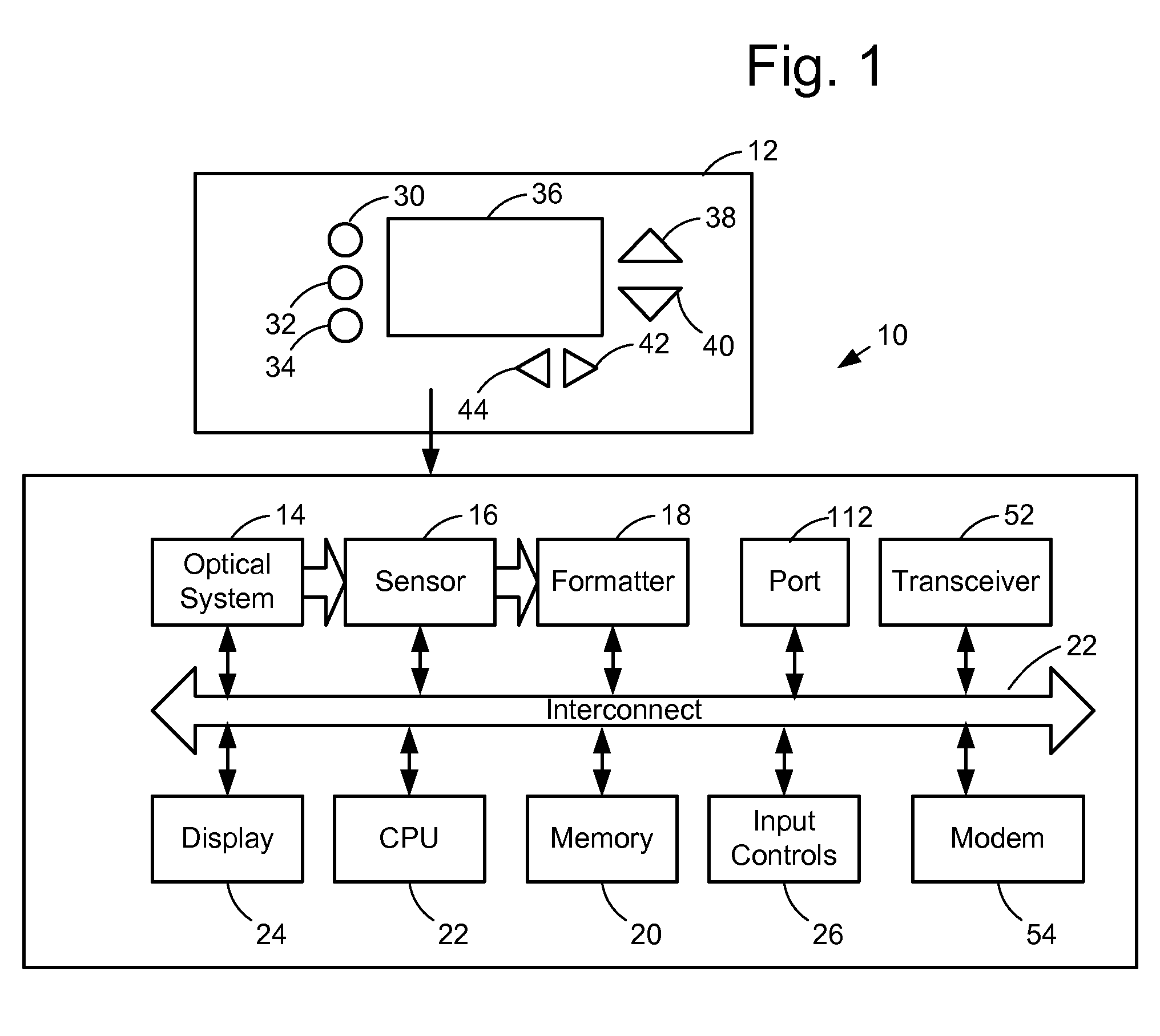 Authenticating Metadata and Embedding Metadata in Watermarks of Media Signals