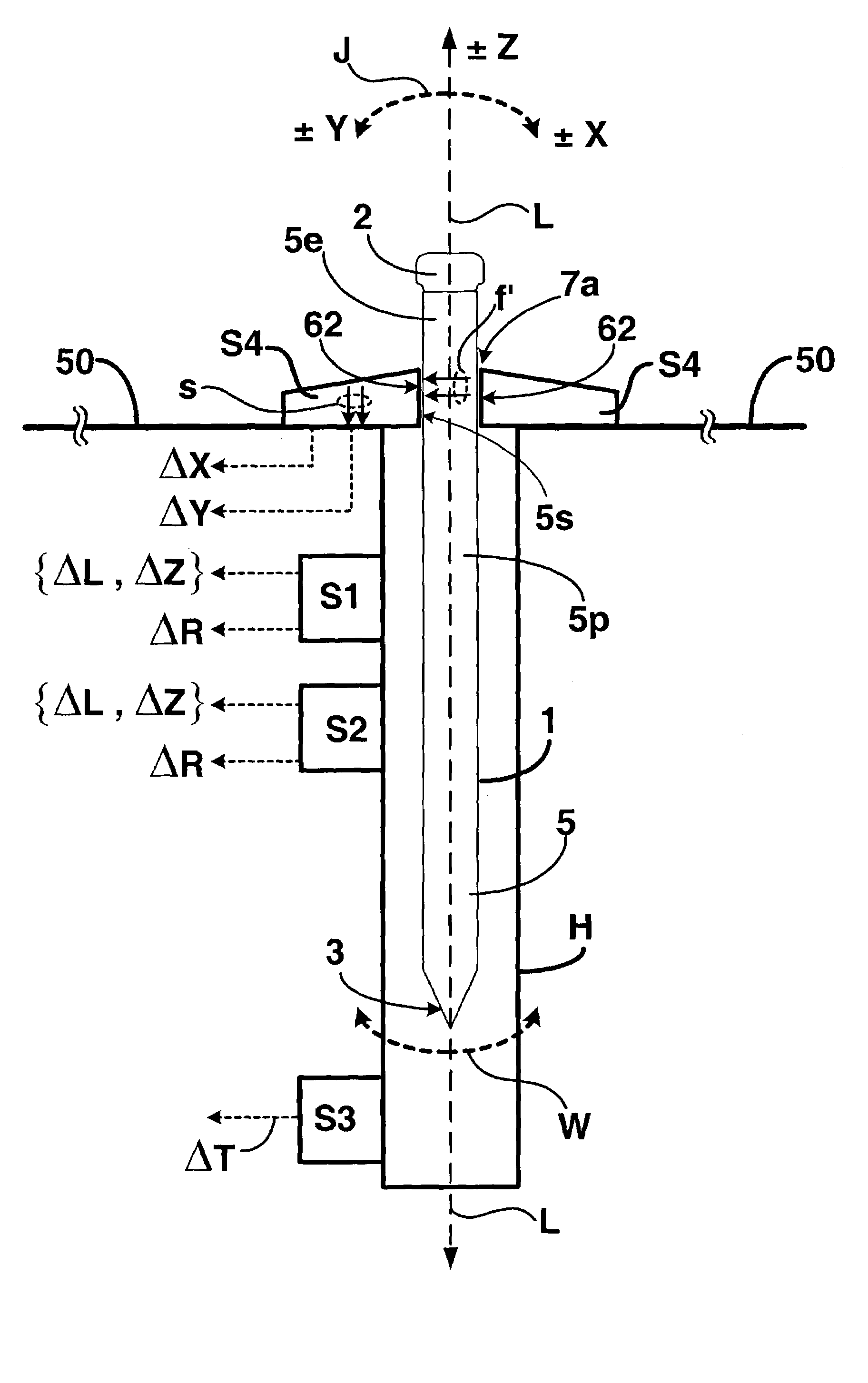 Multi-function pointing device