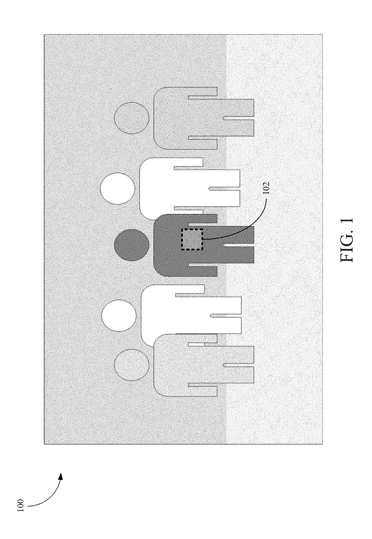 Systems and methods for image exposure