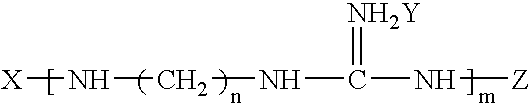 Preparation method of functional master batch of polyolefin and its application