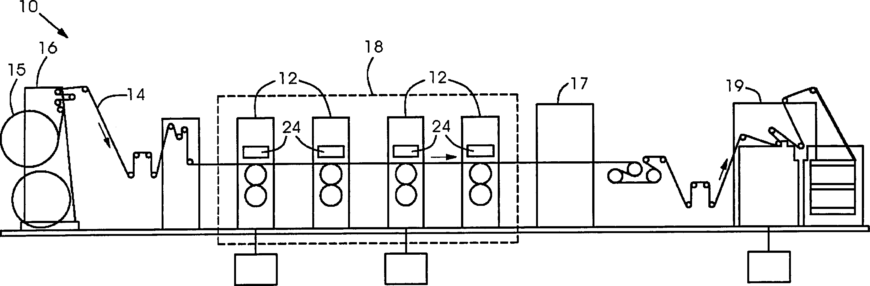 Ink-jet printing