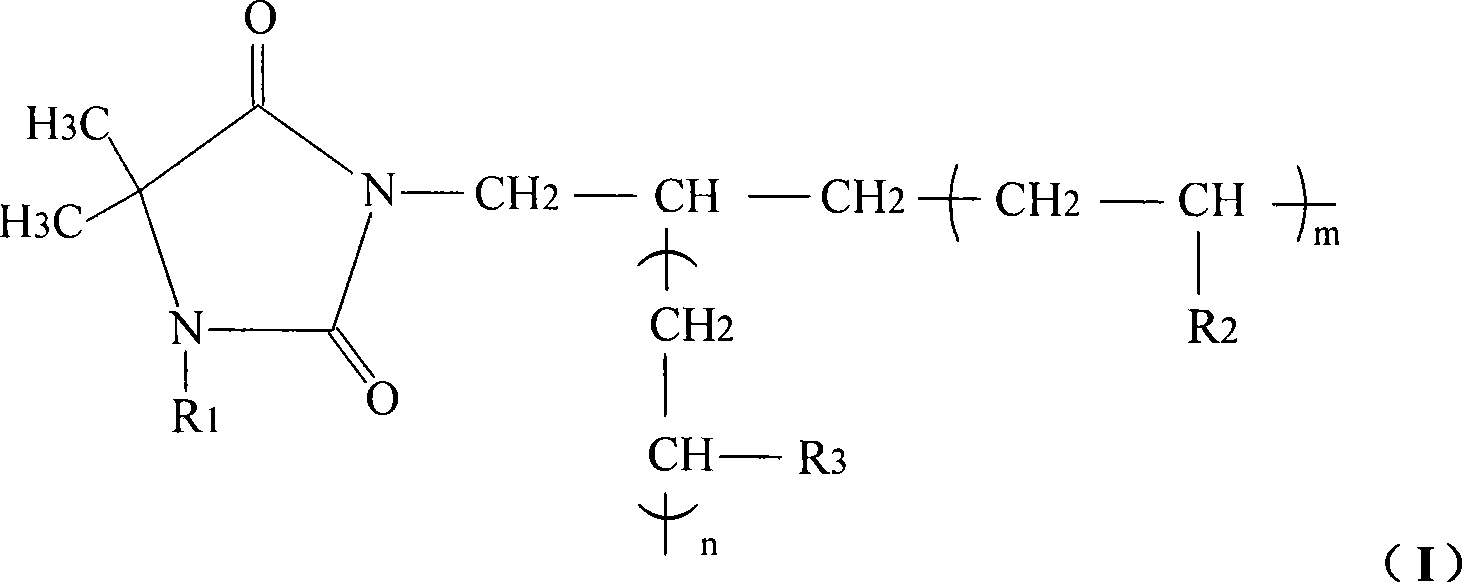 Antibacterial agent for silk fibre and uses thereof and antimicrobial real silk fabric