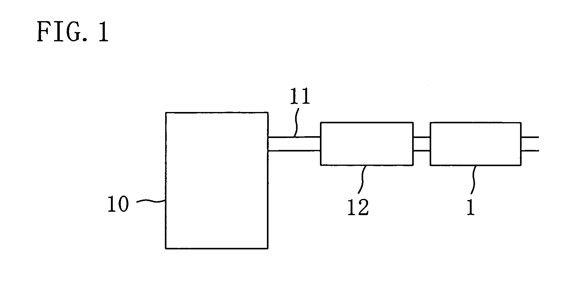 Diesel particulate filter