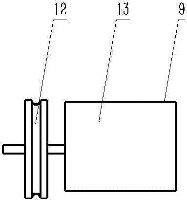 A Multifunctional Fiber Torsional Fatigue Performance Tester