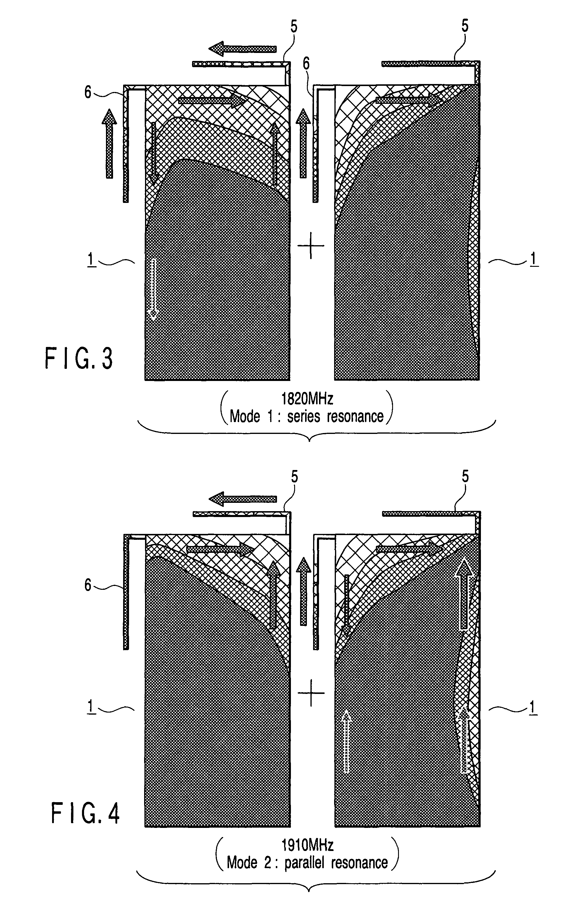 Radio module