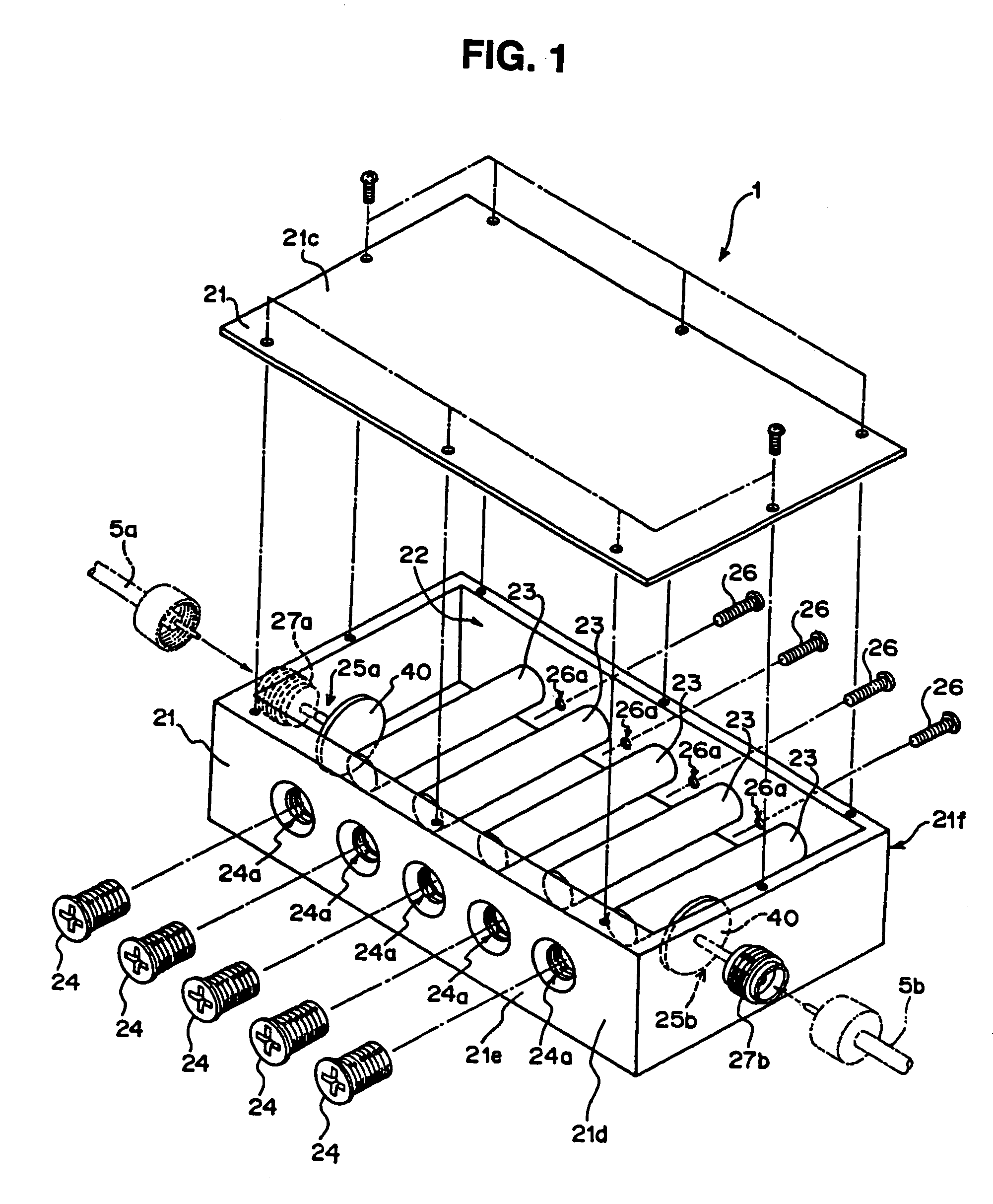 Superconductive filter module, superconductive filter assembly and heat insulating type coaxial cable