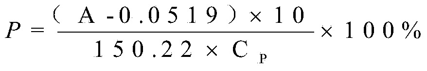 Method for rapidly extracting chalcone from fresh ashitaba