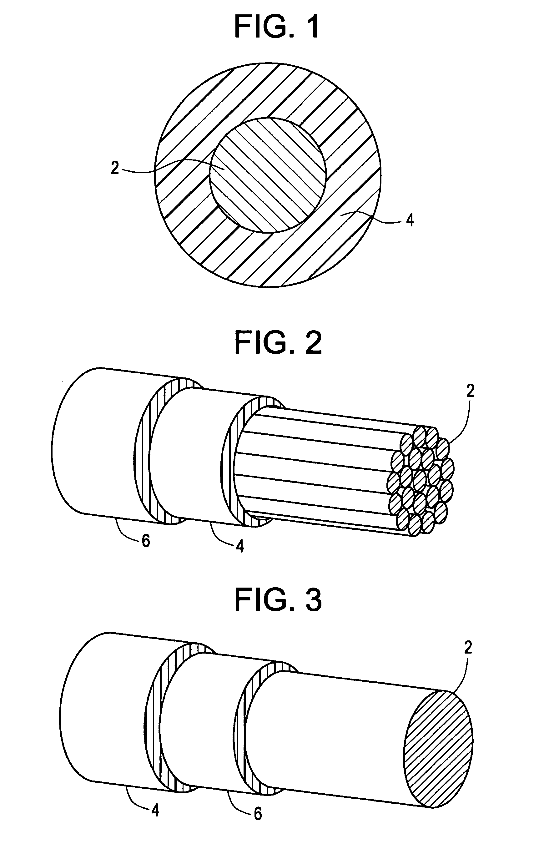 Aromatic polyketone and polysiloxane/polyimide block copolymer composition