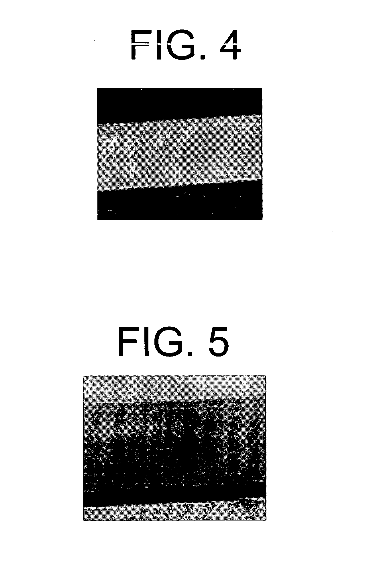 Aromatic polyketone and polysiloxane/polyimide block copolymer composition