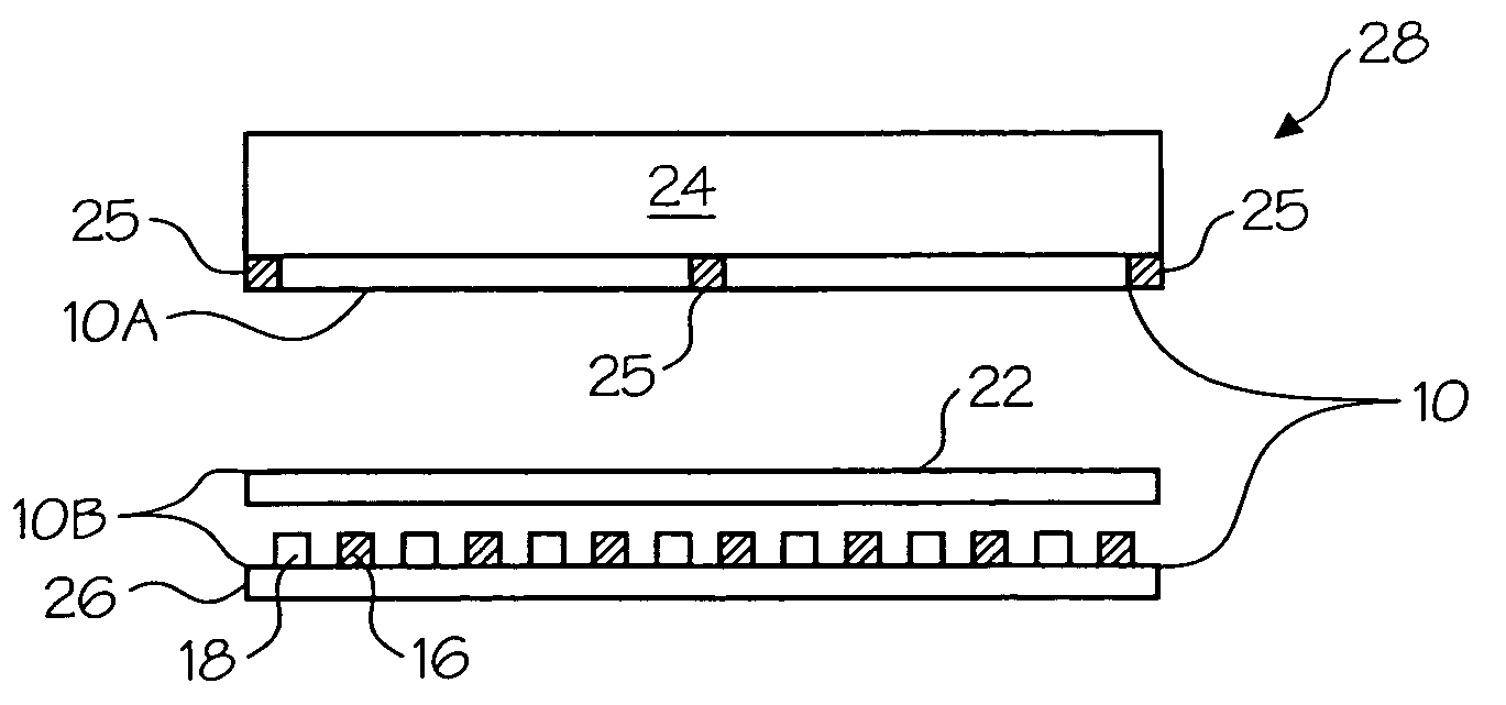 Switches and systems employing the same to enhance switch reliability and control