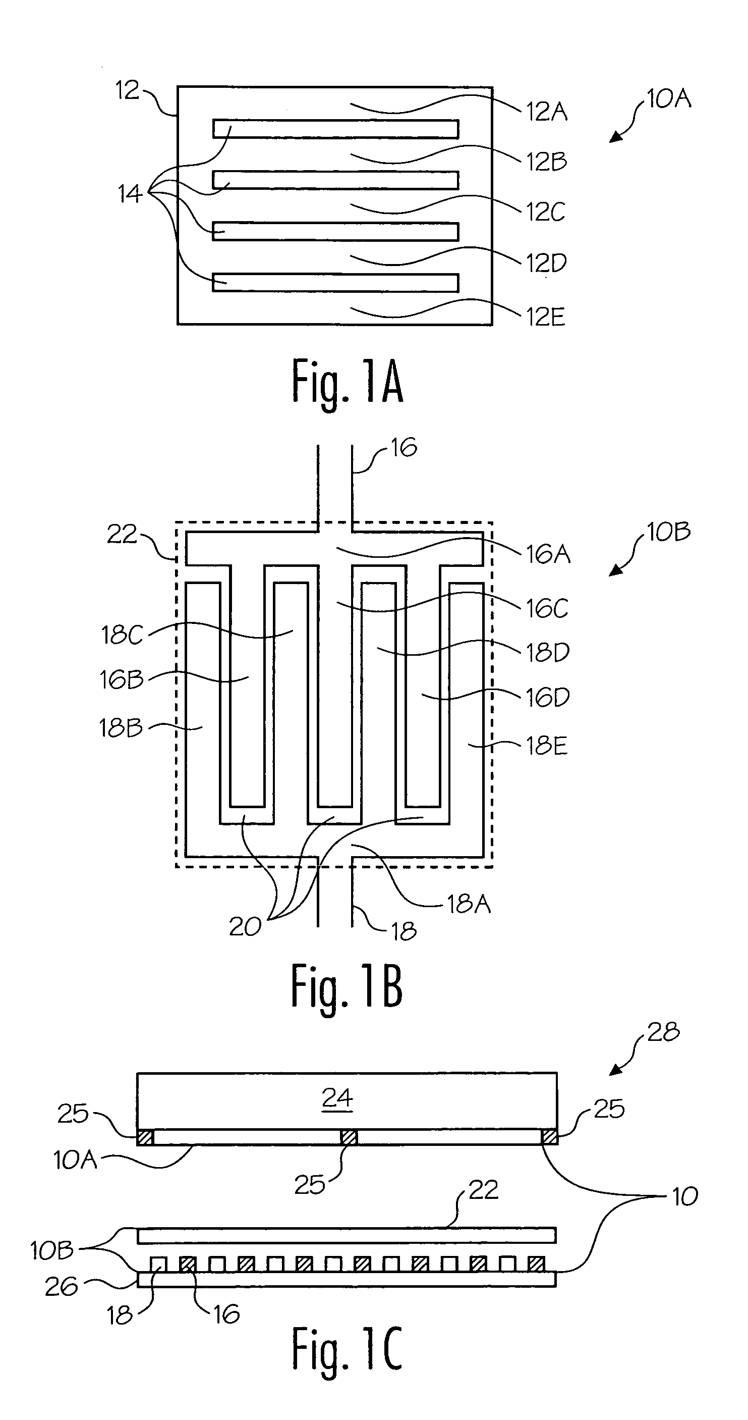 Switches and systems employing the same to enhance switch reliability and control